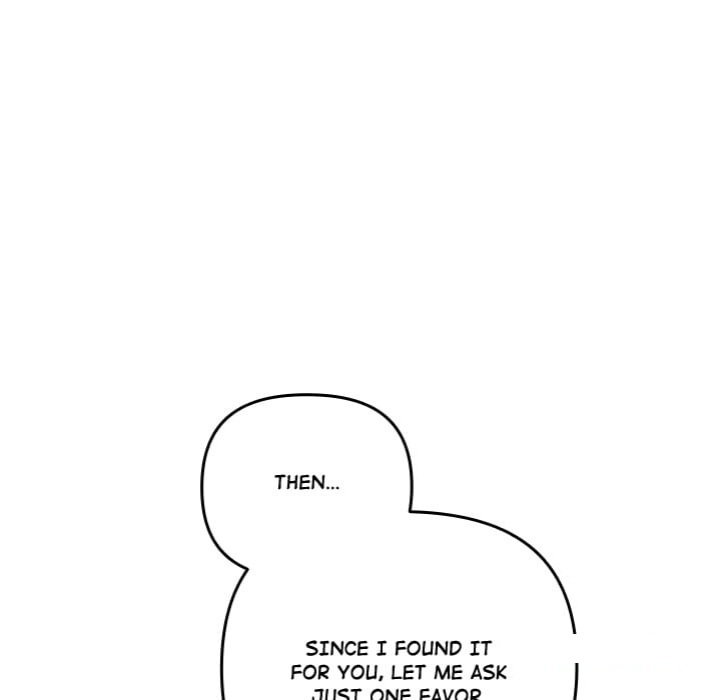 but-i-love-you-chap-49-43