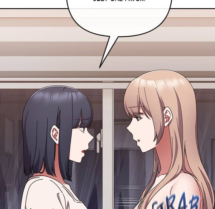 but-i-love-you-chap-49-44