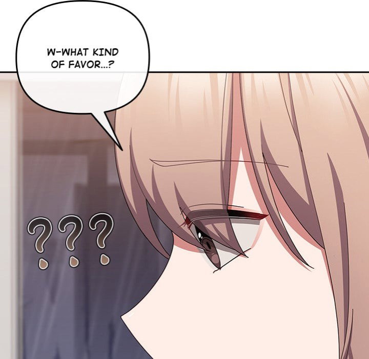but-i-love-you-chap-49-46