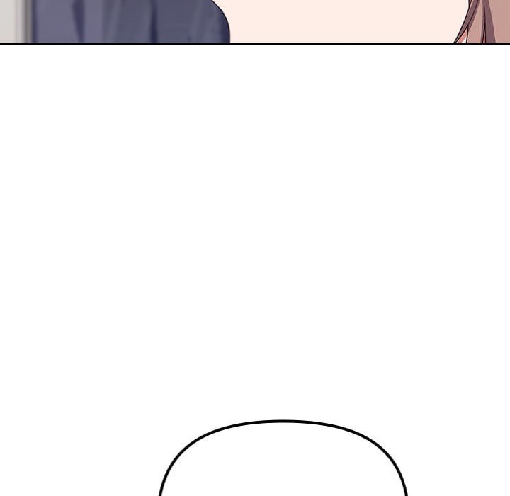 but-i-love-you-chap-49-47