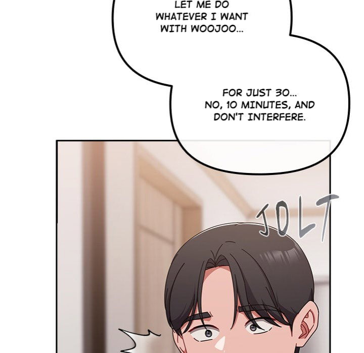 but-i-love-you-chap-49-48