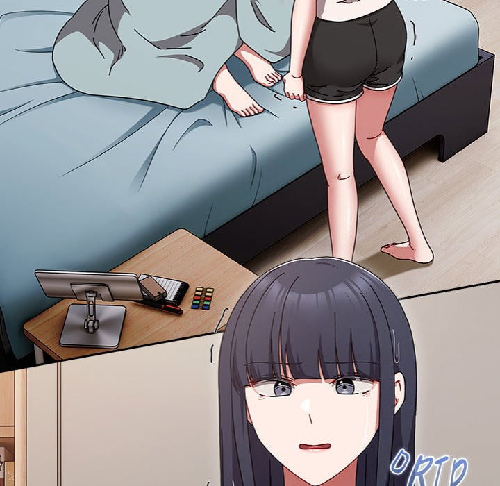 but-i-love-you-chap-49-4