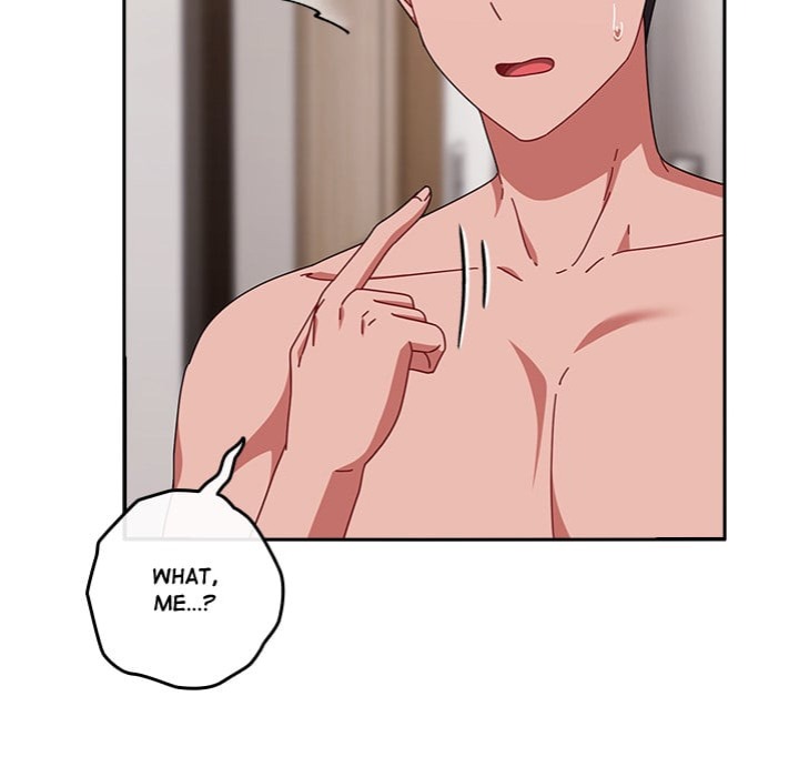 but-i-love-you-chap-49-49