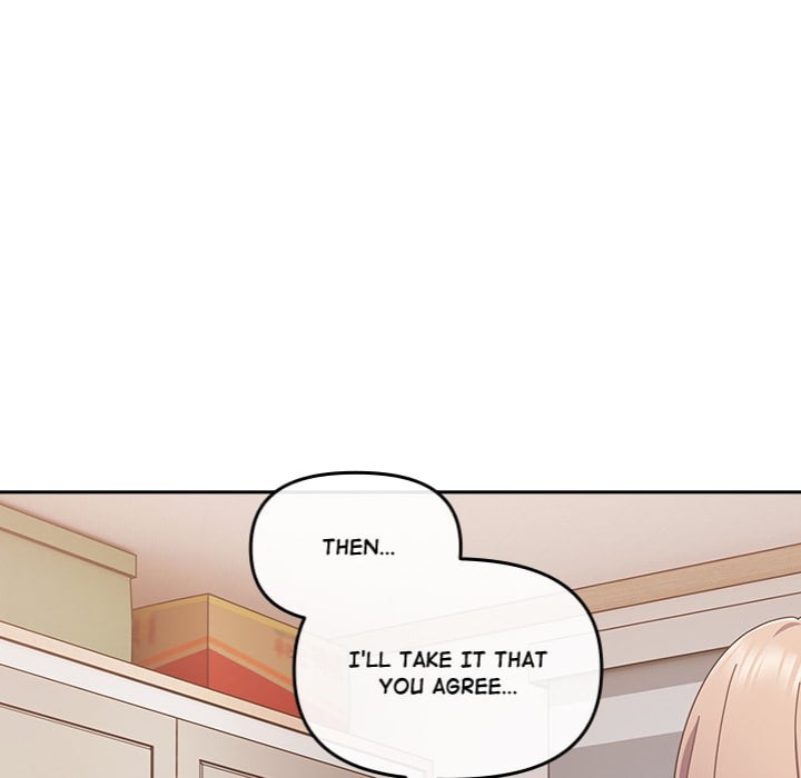 but-i-love-you-chap-49-50