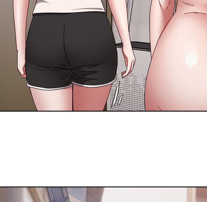 but-i-love-you-chap-49-52