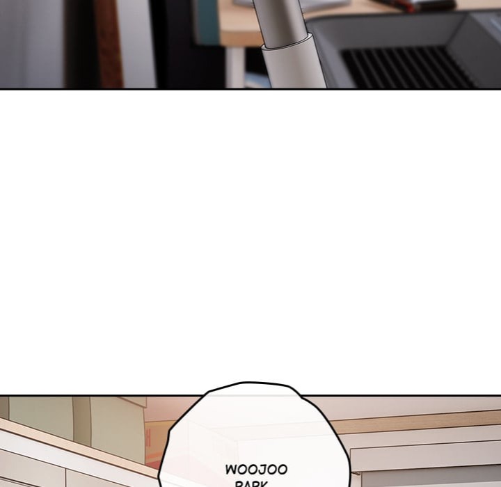 but-i-love-you-chap-49-54