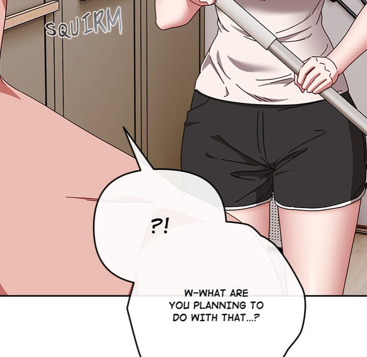 but-i-love-you-chap-49-56