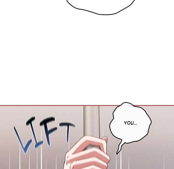but-i-love-you-chap-49-57