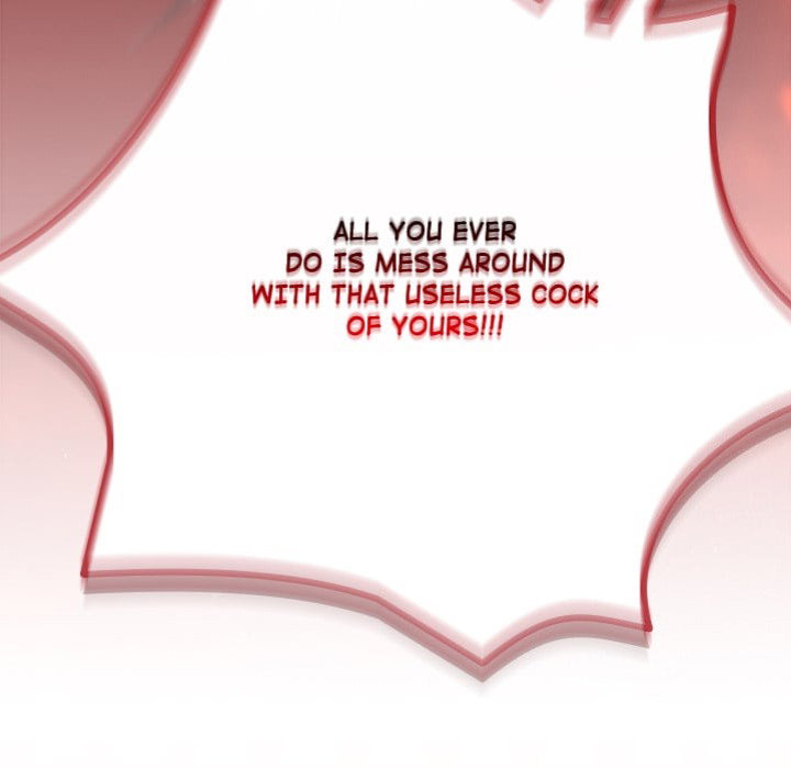 but-i-love-you-chap-49-65