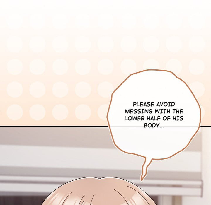 but-i-love-you-chap-49-66