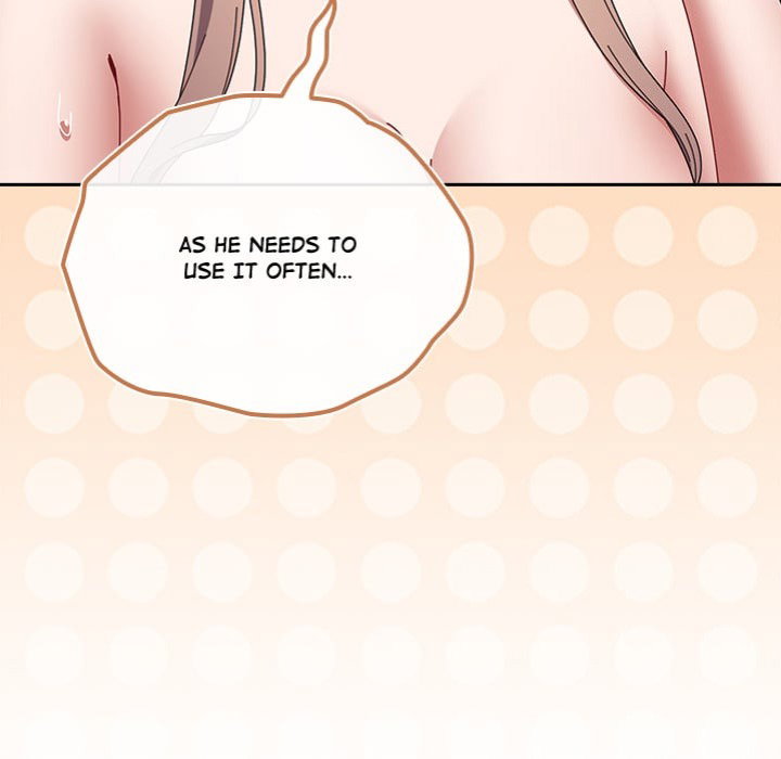 but-i-love-you-chap-49-68