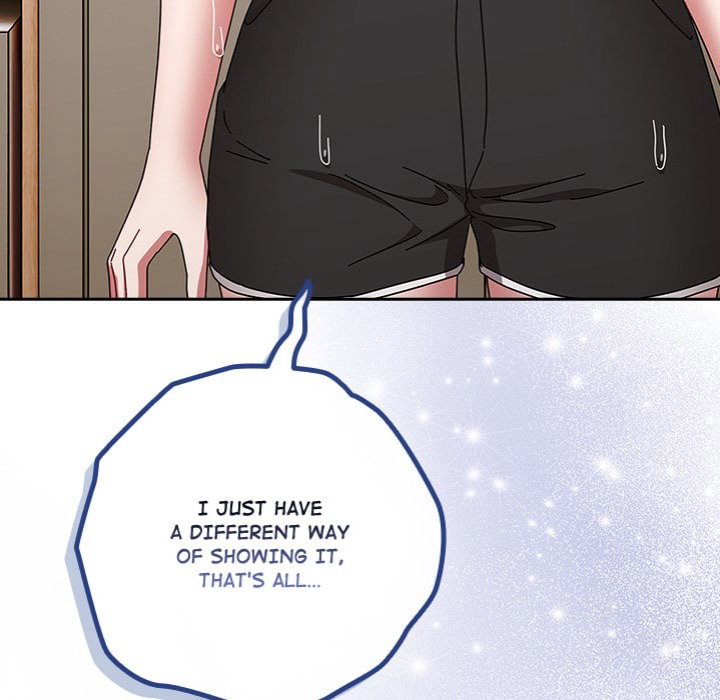 but-i-love-you-chap-49-6