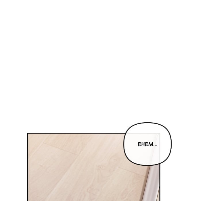 but-i-love-you-chap-49-70
