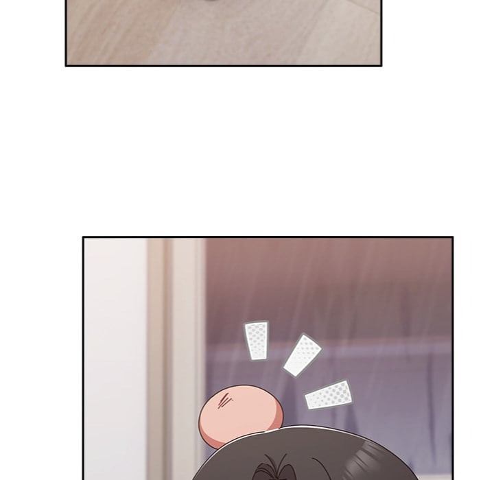 but-i-love-you-chap-49-72