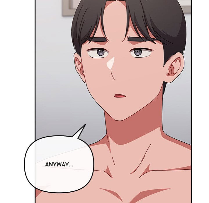 but-i-love-you-chap-49-73