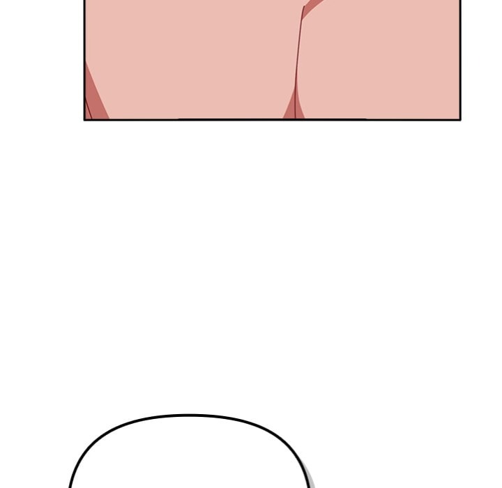 but-i-love-you-chap-49-74