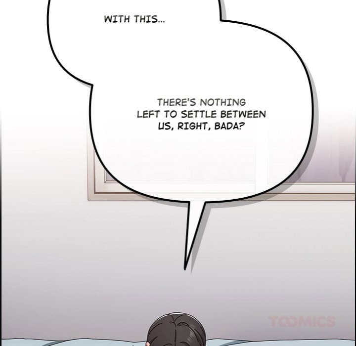 but-i-love-you-chap-49-75