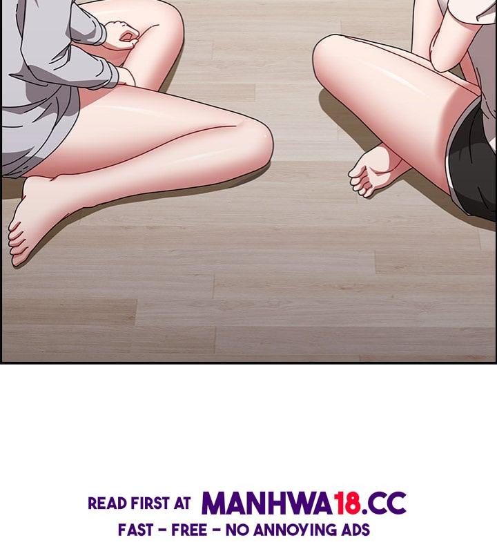but-i-love-you-chap-49-77