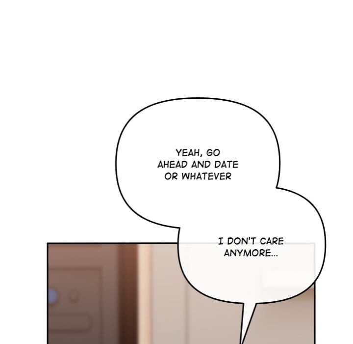 but-i-love-you-chap-49-78