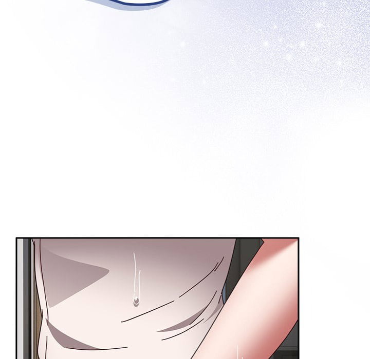but-i-love-you-chap-49-7