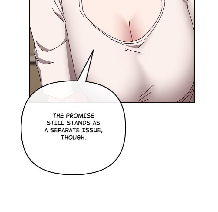but-i-love-you-chap-49-80