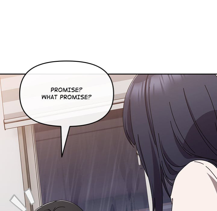 but-i-love-you-chap-49-81