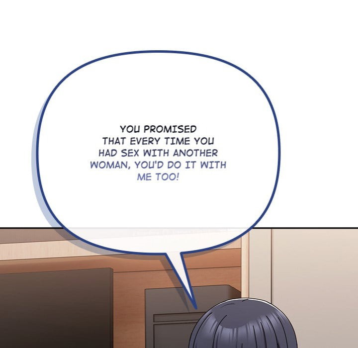 but-i-love-you-chap-49-84