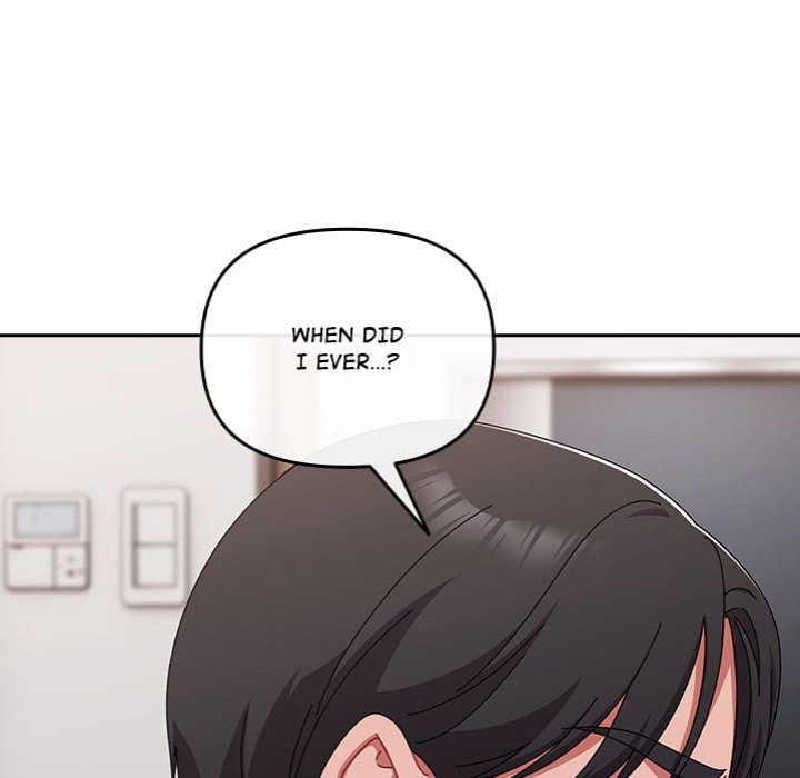 but-i-love-you-chap-49-87
