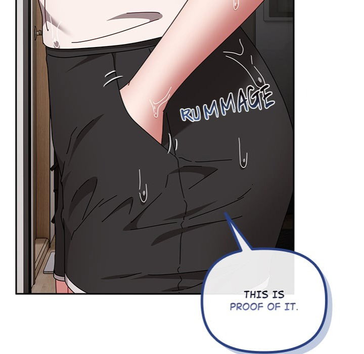 but-i-love-you-chap-49-8
