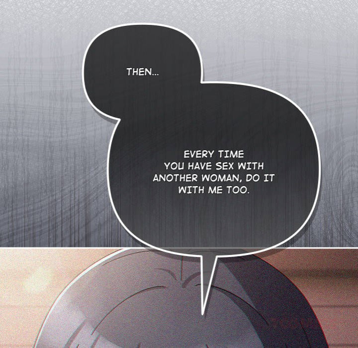 but-i-love-you-chap-49-91
