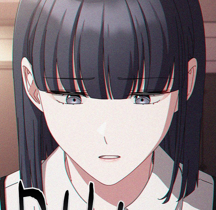 but-i-love-you-chap-49-92