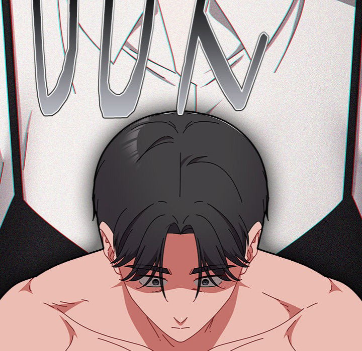 but-i-love-you-chap-49-93