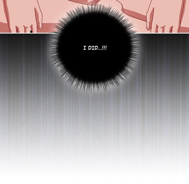 but-i-love-you-chap-49-95