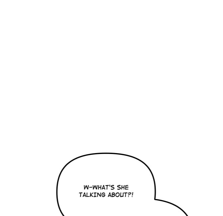but-i-love-you-chap-49-96