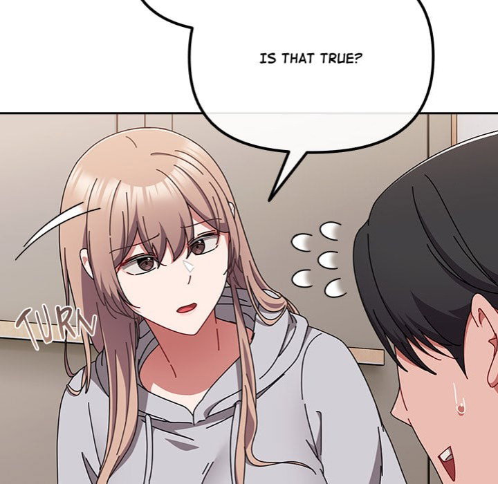 but-i-love-you-chap-49-97