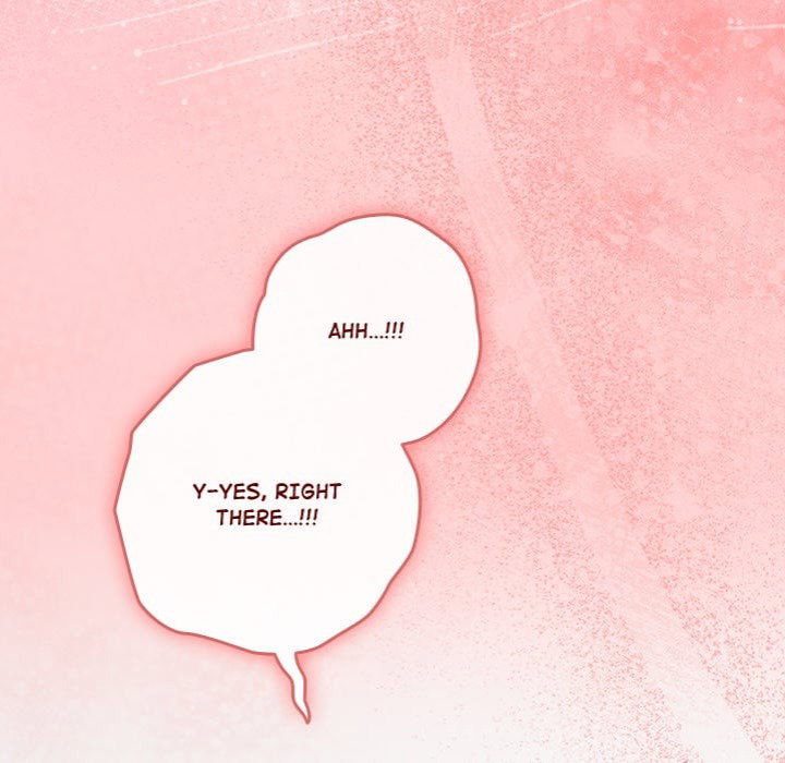 but-i-love-you-chap-50-101