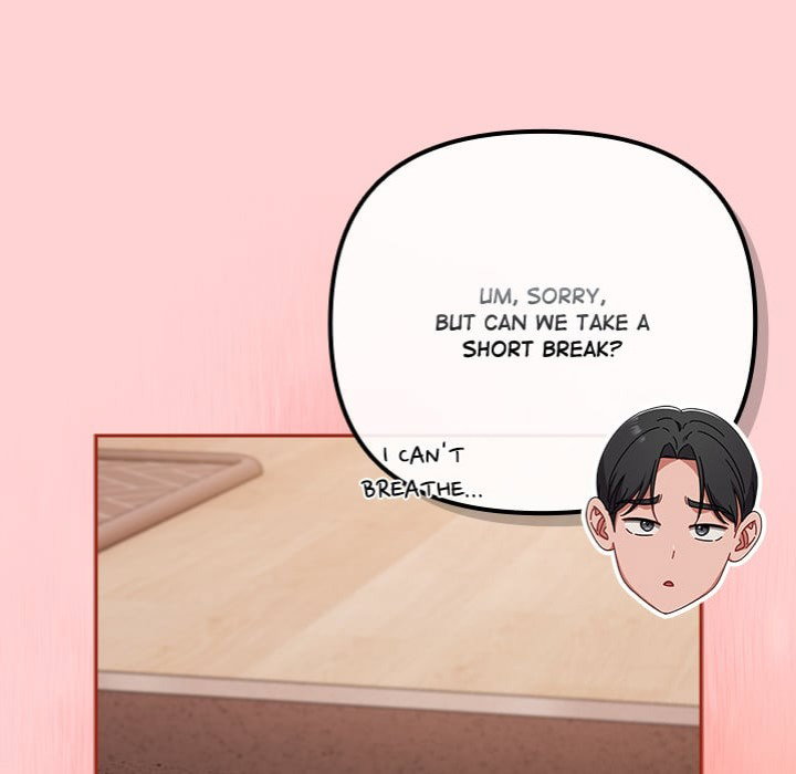 but-i-love-you-chap-50-121