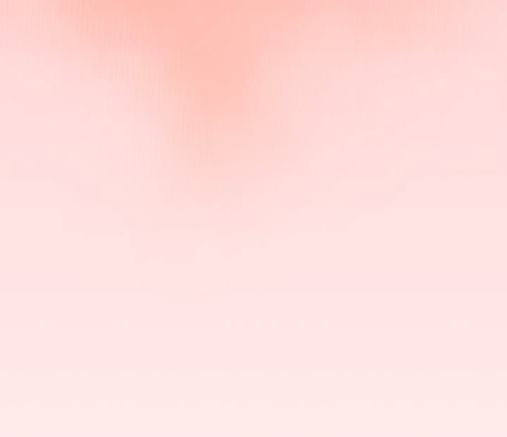 but-i-love-you-chap-50-124