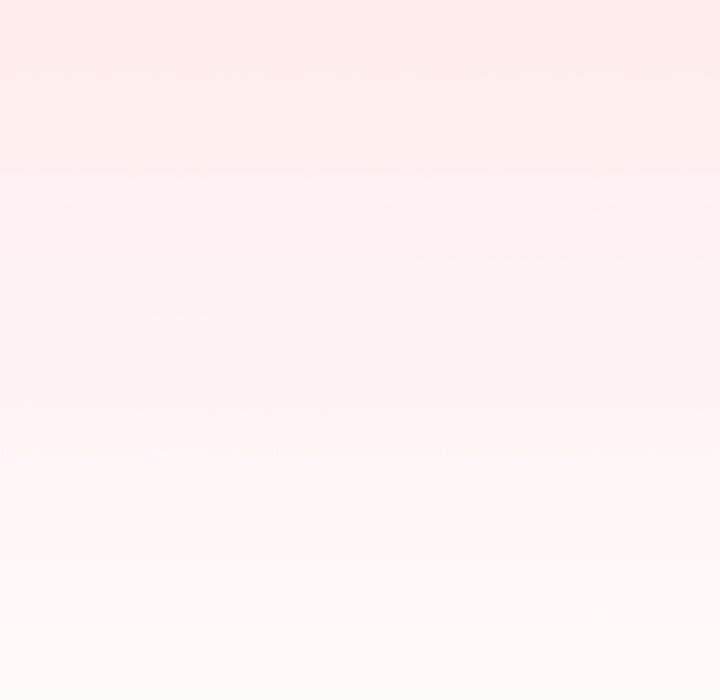 but-i-love-you-chap-50-125