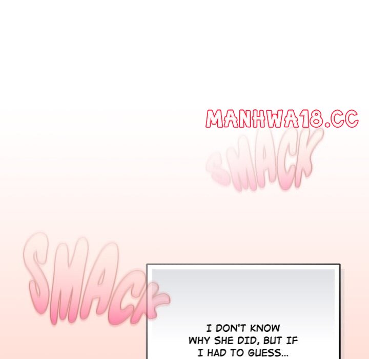 but-i-love-you-chap-50-156