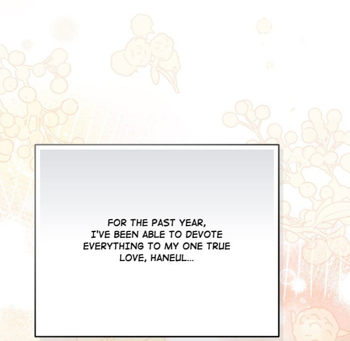 but-i-love-you-chap-50-170