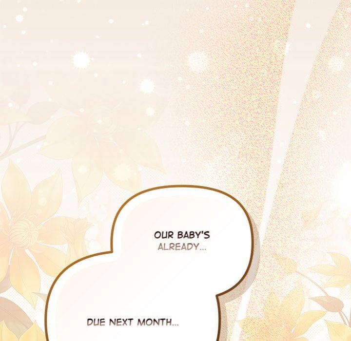 but-i-love-you-chap-50-183