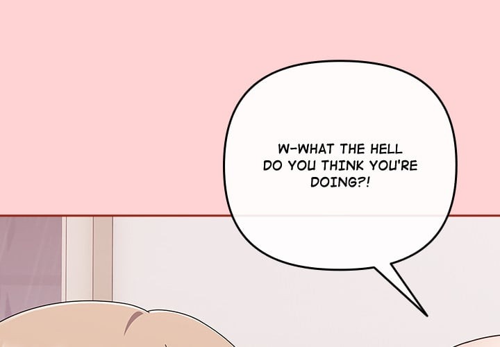 but-i-love-you-chap-50-1