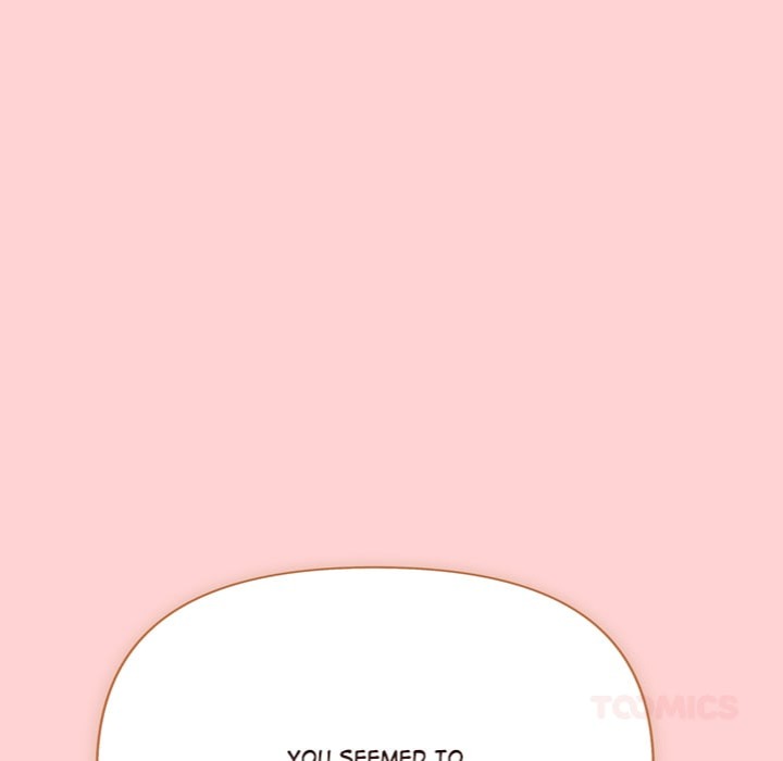 but-i-love-you-chap-50-19