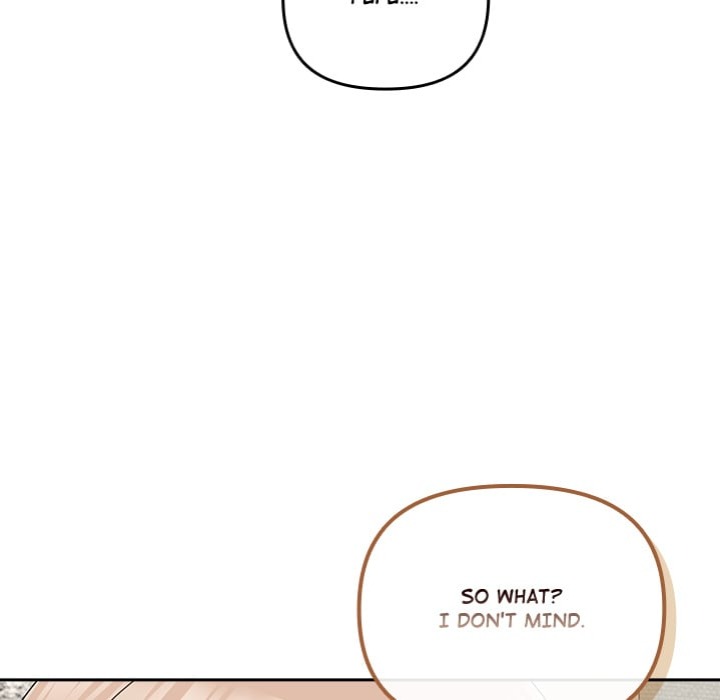 but-i-love-you-chap-50-223