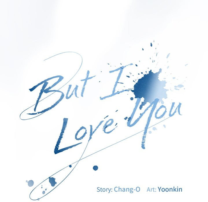 but-i-love-you-chap-50-231