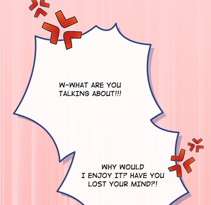 but-i-love-you-chap-50-23