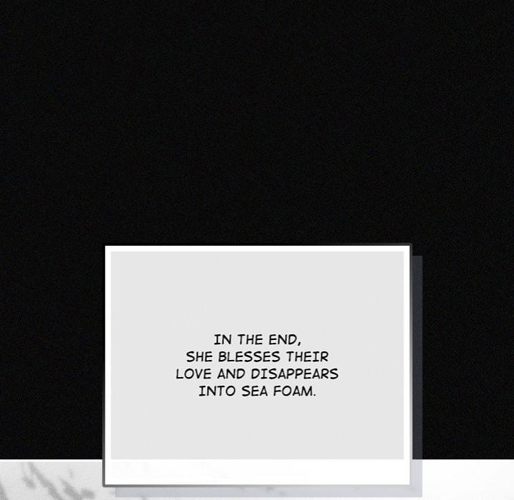 but-i-love-you-chap-50-242