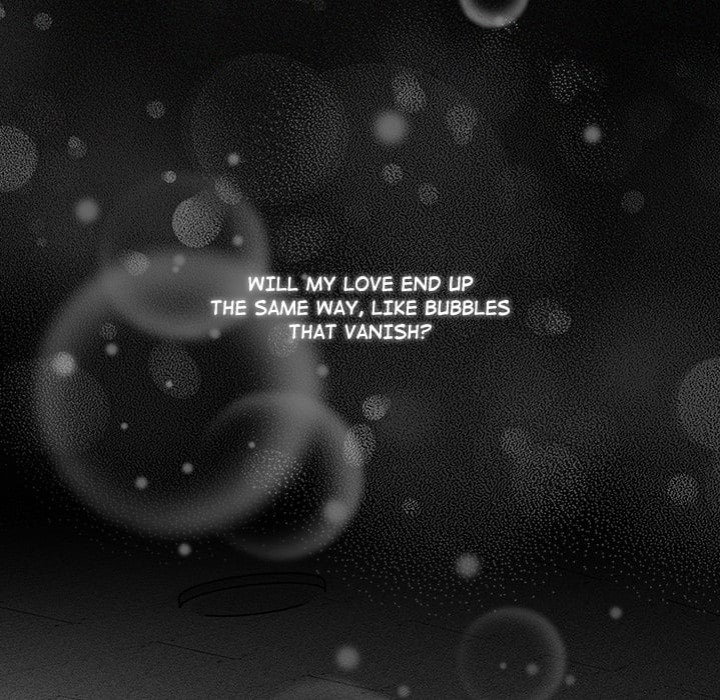 but-i-love-you-chap-50-245