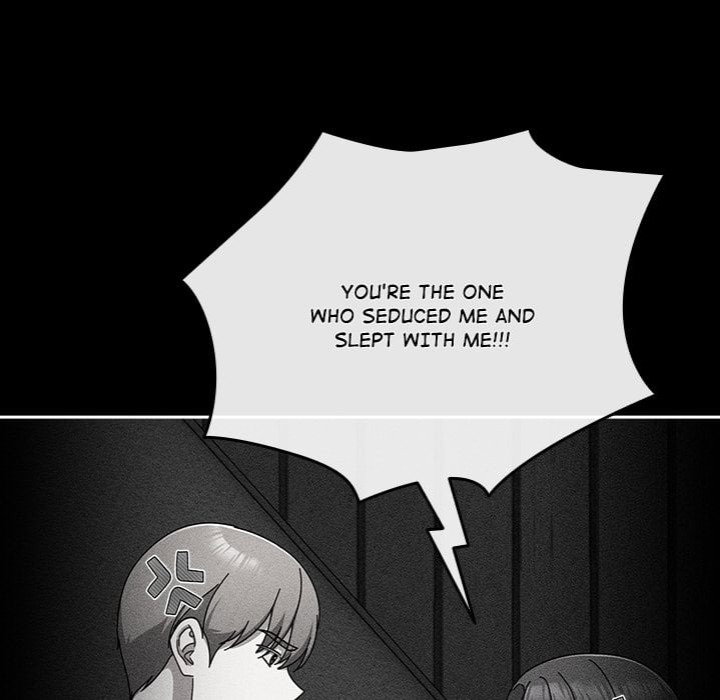 but-i-love-you-chap-50-257